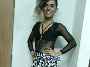 Jessie_Doll