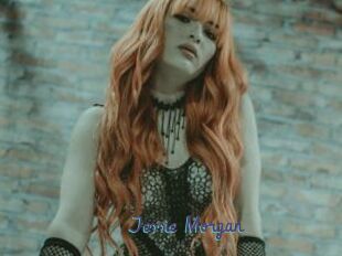 Jessie_Morgan