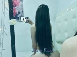 Jessie_Rain