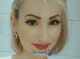 Jessiiee2502