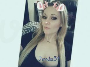 Jessika31