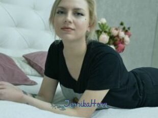 JessikaHorn