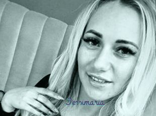Jessimaria
