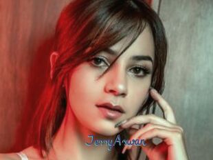 JessyAswan