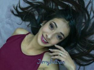 JessyBeltran