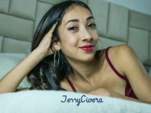JessyCivera