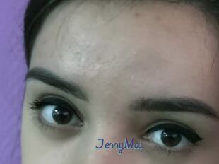 JessyMai
