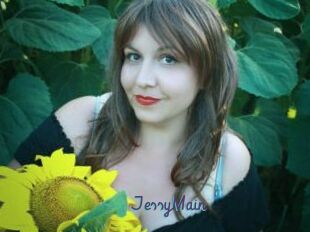 JessyMain
