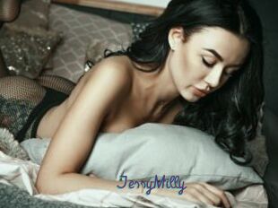JessyMilly