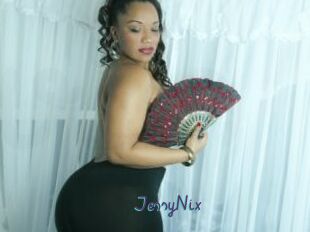 JessyNix
