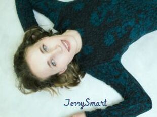 JessySmart