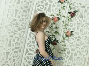 JessyWilliam