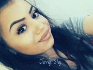 Jessy_Shy