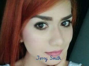 Jessy_Smith