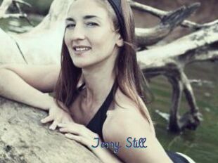 Jessy_Still