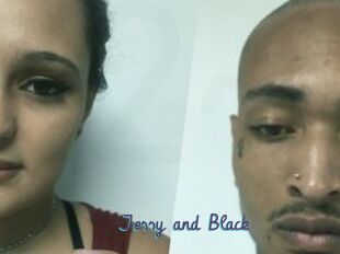 Jessy_and_Black