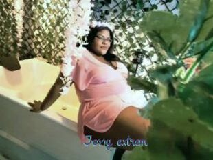 Jessy_extrem