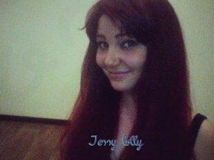 Jessy_lolly