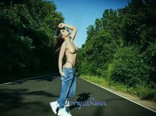 JessycaRonn