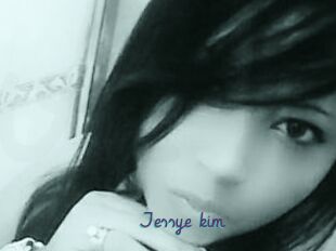 Jessye_kim