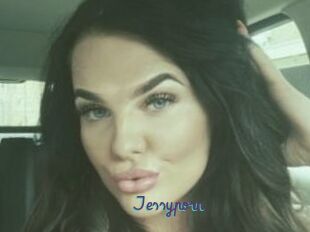Jessyporn