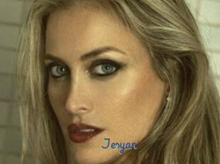 Jesyan