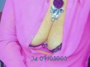 Jet-09105005