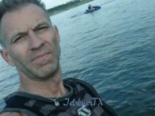 JetskiierTX