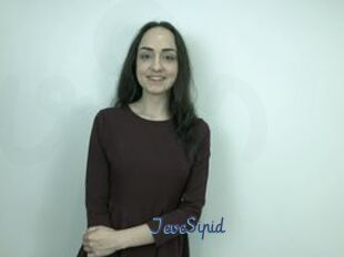 JeveSipid