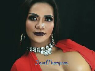 JewelThompson