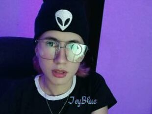 JeyBlue