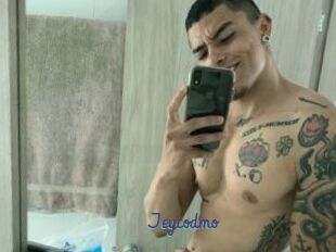 Jeycodmo