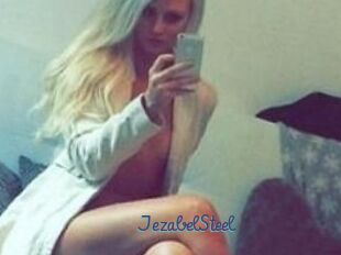 JezabelSteel