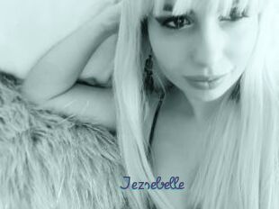 Jezsebelle