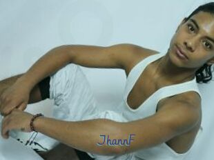 JhannF