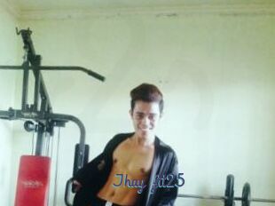 Jhay_fit25