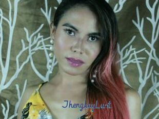 JhengkayLust