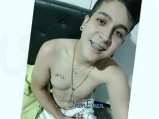 JhonEvan