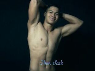 Jhon_clack