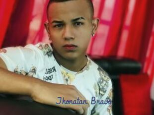 Jhonatan_Bravo
