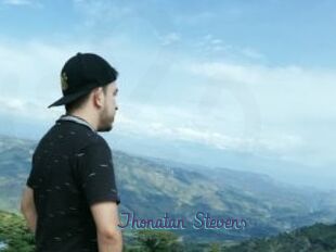 Jhonatan_Stevens