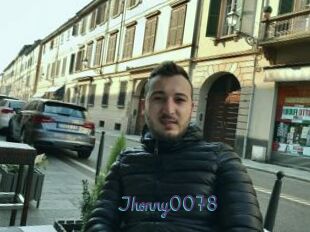 Jhonny0078