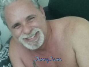 JhonnyJaxon
