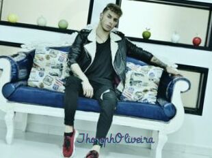 JhosephOliveira