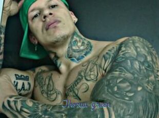 Jhosua_green