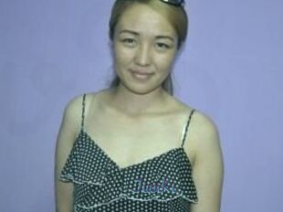 JianKi
