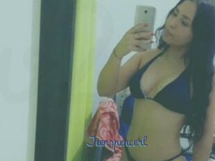 Jienspencerl