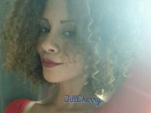 JillCherry