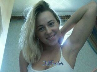 Jill_Foster