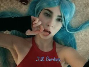 Jill_Bioskop